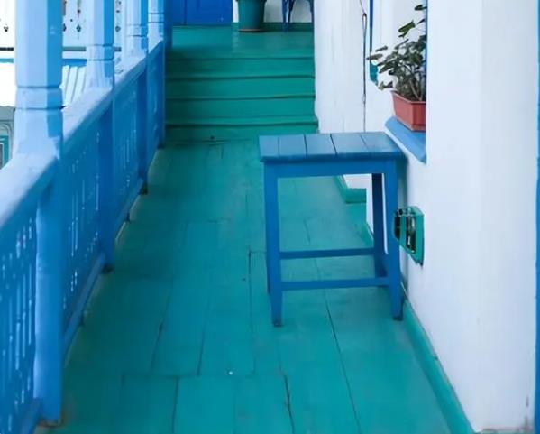 上蔡漏水检测